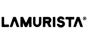 Lamurista Logo