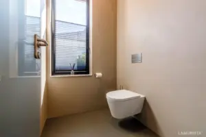 fugenlose-badezimmer-delmenhorst_11