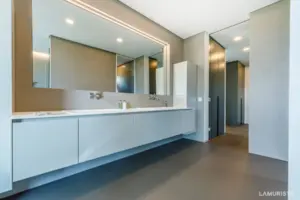 fugenlose-badezimmer-delmenhorst_12