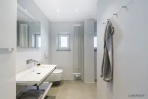 fugenlose-badezimmer-delmenhorst_13