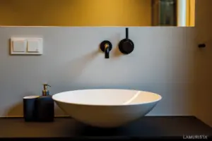 fugenlose-badezimmer-delmenhorst_14