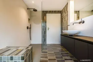 fugenlose-badezimmer-delmenhorst_16