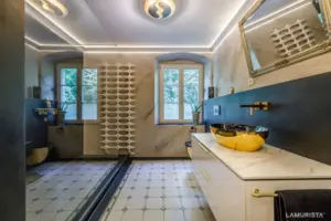 fugenlose-badezimmer-delmenhorst_17
