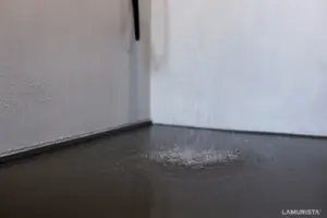 fugenlose-badezimmer-delmenhorst_19