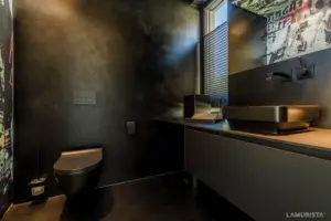 fugenlose-badezimmer-delmenhorst_20