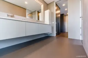 fugenlose-badezimmer-delmenhorst_21