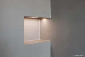 fugenlose-badezimmer-delmenhorst_24