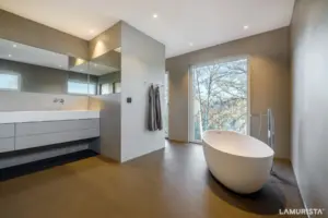 fugenlose-badezimmer-delmenhorst_4