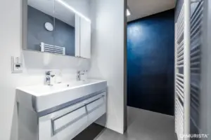 fugenlose-badezimmer-delmenhorst_6