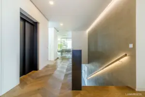 kreative-wandgestaltung-delmenhorst_21