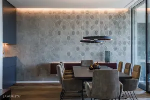kreative-wandgestaltung-delmenhorst_26