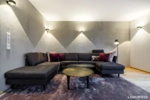 kreative-wandgestaltung-delmenhorst_29