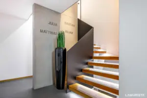 kreative-wandgestaltung-delmenhorst_30